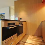 S11