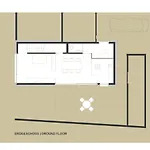 Casa vacanze S11 Lustenau