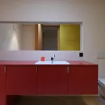 Holiday home S11 *