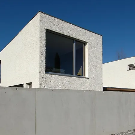 S11 Lustenau